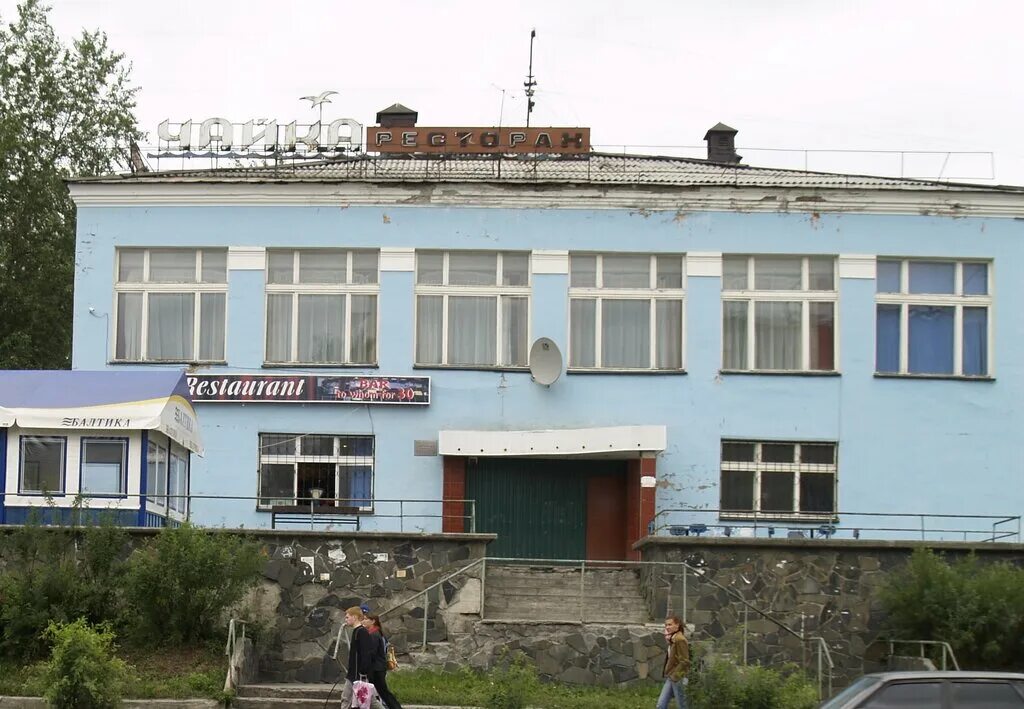 кондопожское городское поселение. кондопога план города. кондопога площадь. площадь ленина кондопога. купить гараж в кондопоге токарская.