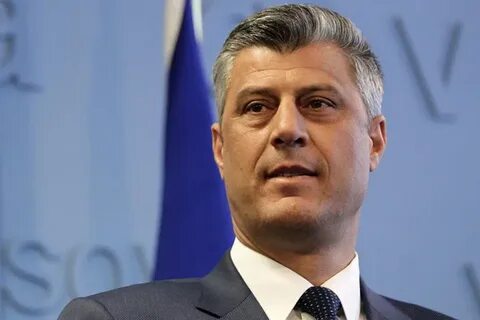 Х тачи
