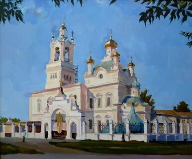 Камышлов камышловского