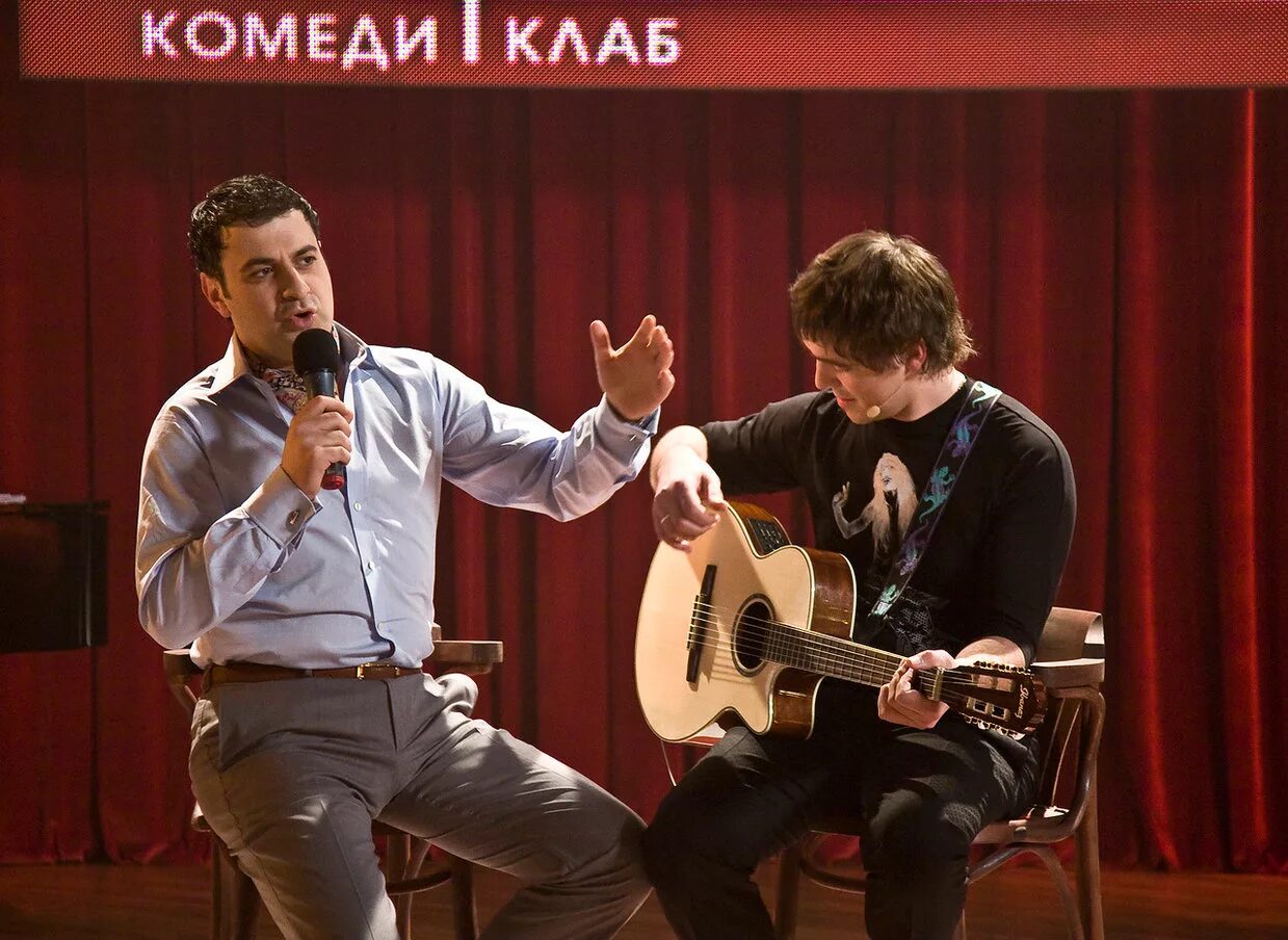матуа камеди клаб. матуа камеди клаб. камеди аверин матуа сорокин. матуа камеди клаб. трио камеди аверин.