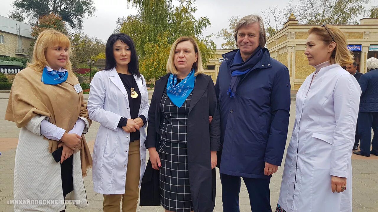 шпаковская больница михайловск. кировская больница новопавловск. районная больница михайловск ставропольский край. шпаковская црб поликлиника михайловск. поликлиника михайловск ставропольский.