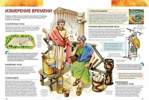 Сказки в которых описываются научные изобретения техника