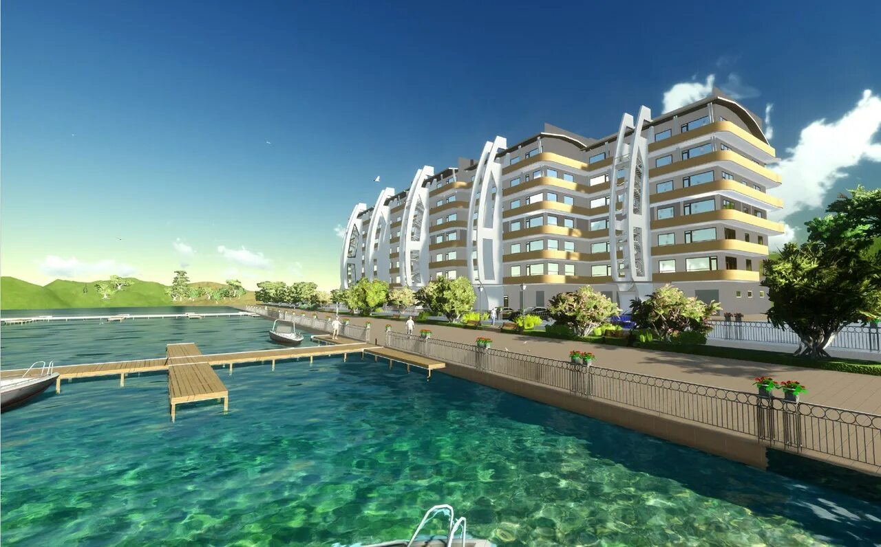 Фрегат светлана сочи. Жк марсель новороссийск. Жк адмирал апартаменты севастополь. Жк маяк ялта. Жк ялтинский маяк крым.