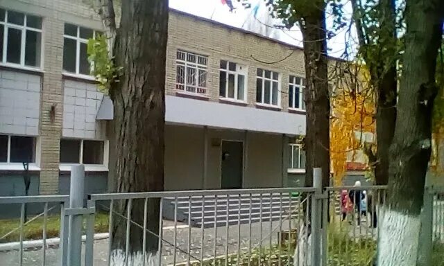 Школа 43 Саратов. Школа МОУ СОШ 43 В Саратове. 40 Школа Саратов заводской. Школа 40 саратов