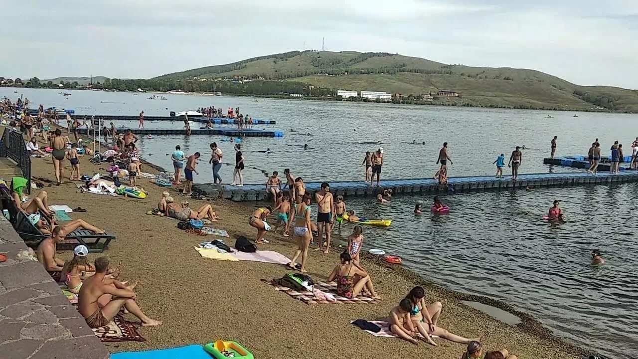 Отдых в башкирии летом 2025 банное. Санаторий банное озеро магнитогорск. санаторий юбилейный на озере банное. санаторий юбилейный башкирия. банное озеро якты-куль пляж.