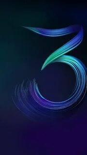 Infinix картинки
