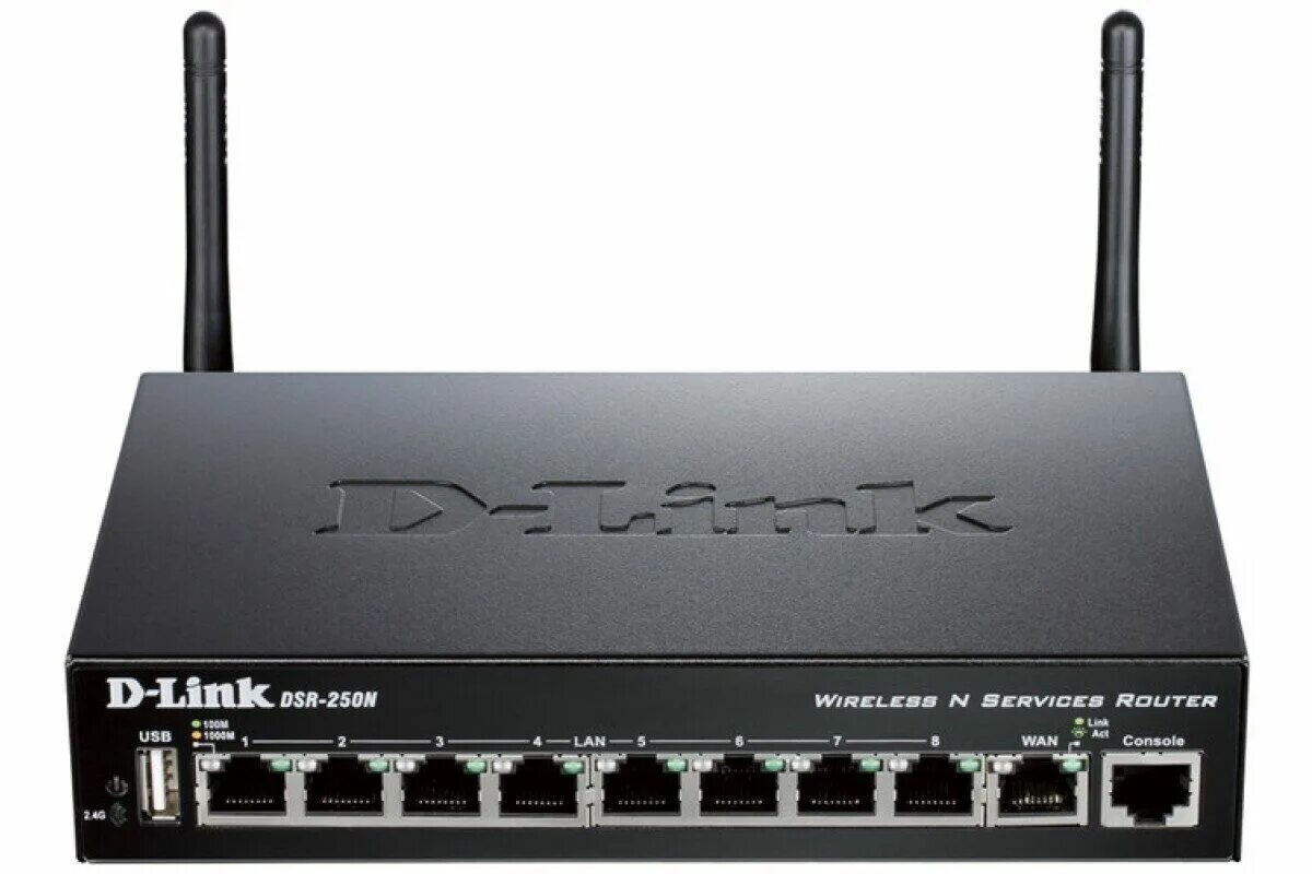 D link DSR 250n. D-link DSR-250n/c1a. Роутер d-link DSR-250/c1a. Маршрутизатор d-link DSR-500n. Купить роутер в красноярске