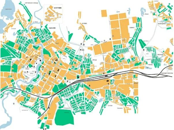 Великие луки краснодар. Карта города великие луки с улицами. г великие луки на карте. город великие луки на карте. карта великих лук с улицами.