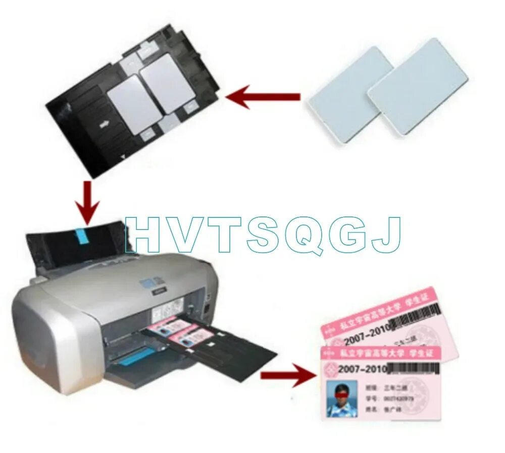 Виды бумаги для струйного принтера. Лоток для ID карт Epson l800. Epson r260. Epson l805 лоток. Эпсон l800 печать брошюры.