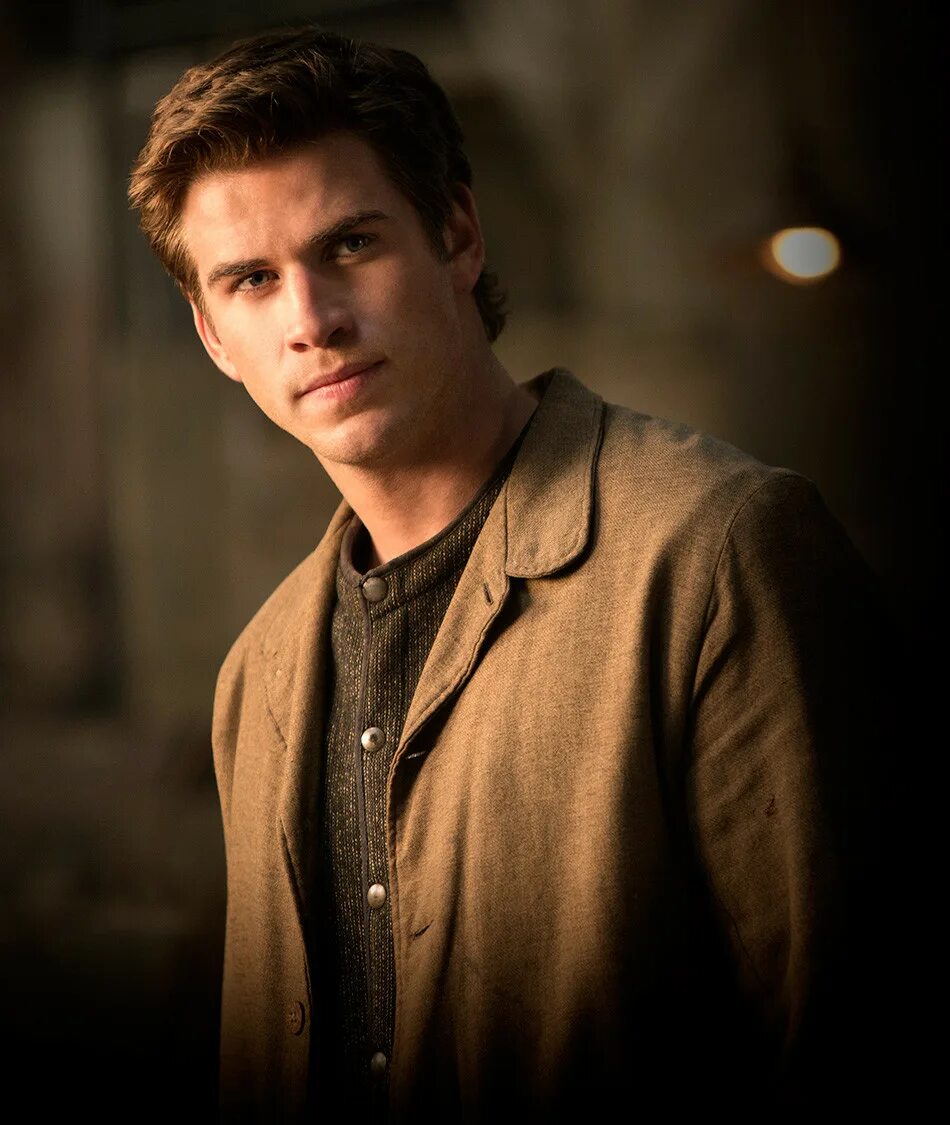 Гейл Хоторн. Лиам Хемсворт Gale Hawthorne. Лиам Хемсворт Гейл. Гейл голодные