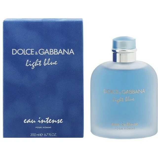 Dolce Gabbana Light Blue men 50 мл. Дольче Габбана Лайт Блю женские 50 мл. Dolce & Gabbana Light Blue Eau intense. Dolce&Gabbana Light Blue Eau intense pour homme. Light blue intense pour homme