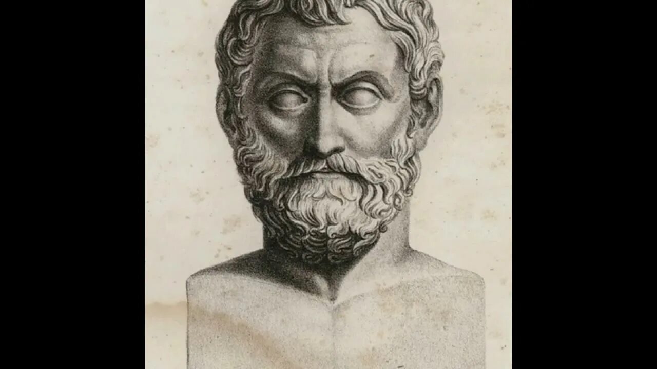 Карта гекатея милетского. Гекатей милетский ойкумена. В каком веке жил гекатей милетский. Гекатей милетский. Гекатей милетский.