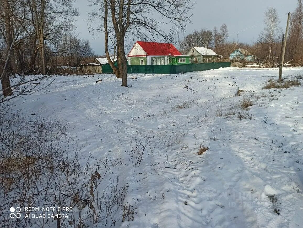 Глазок мичуринский. Глазок Тамбовская область Мичуринский район. Село глазок Мичуринского района Тамбовской области. Деревня Желановка Мичуринский район. Глазок деревня Мичуринский район.