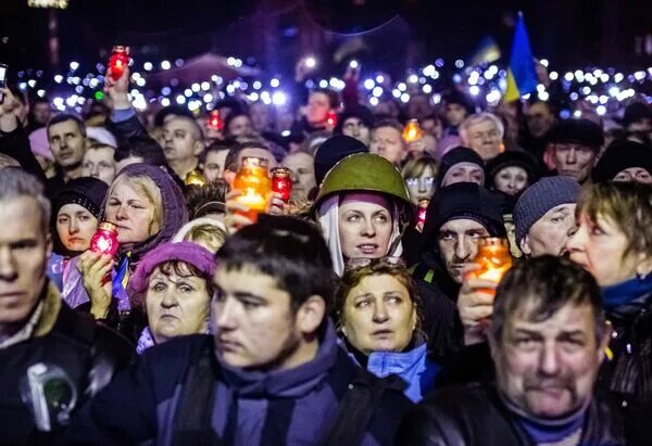 Краматорск новости сегодня последние новости. Новости 2015 февраля. Новости 2015 февраля. Новости 2015 февраля. Новости 2015 февраля.