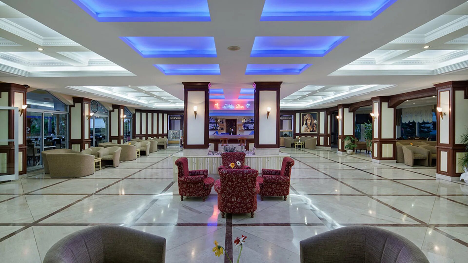 Сапфир турецкий 9. Saphir hotel 4 аланья. отель сапфир турция 4 звезды. saphir hotel &amp; villas 4*. сапфир отель турция алания конаклы.