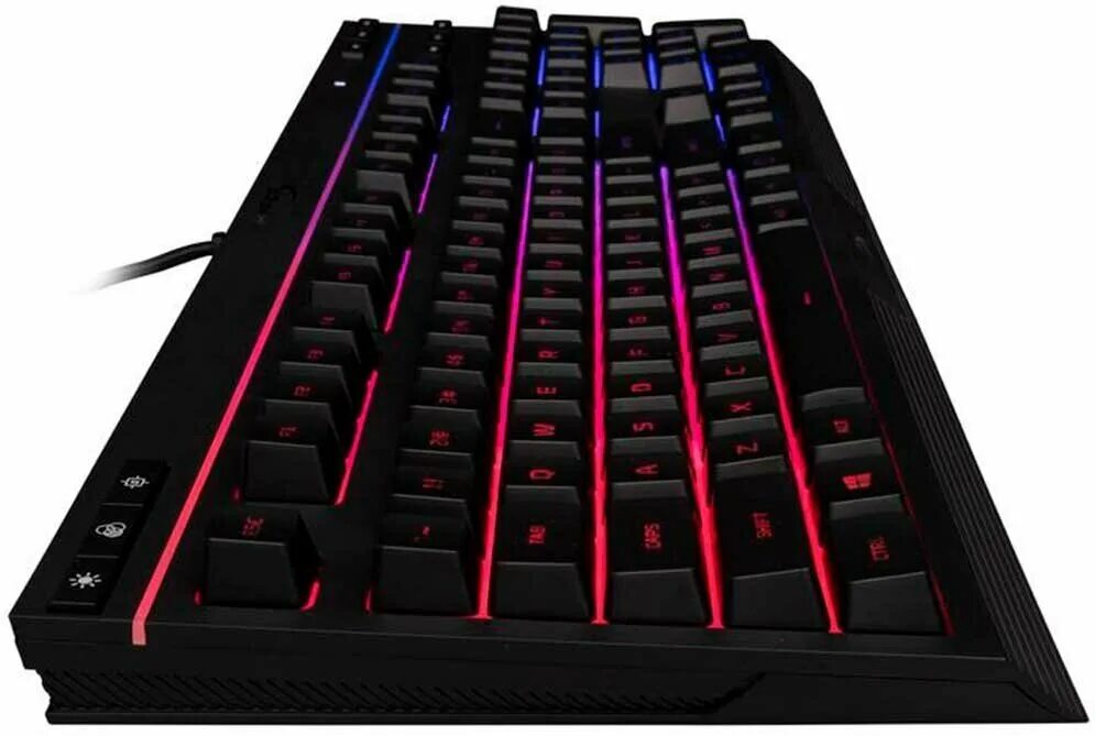 Hyperx alloy core rgb. Hyperx alloy core внутри. Клавиатура hyperx alloy rgb. Клавиатура hiper alloy core rgb. Hyperx alloy core внутри.