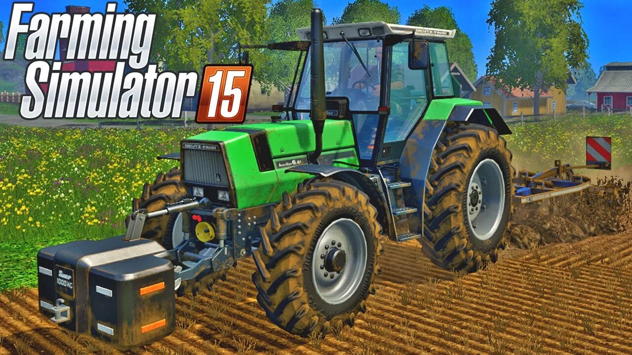 Игры фермер 15. Фермер в фарминг симулятор. Farming Simulator 2023. Фермер симулятор 15. Симулятор фермерства 15.