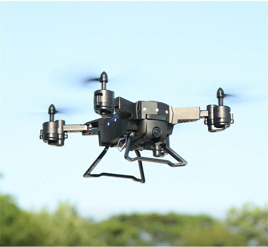 Квадрокоптер dji inspire 1. Mavic 4 pro. Квадрокоптер для съемки. Квадрокоптер dji inspire 1. Квадрокоптер для съемки.