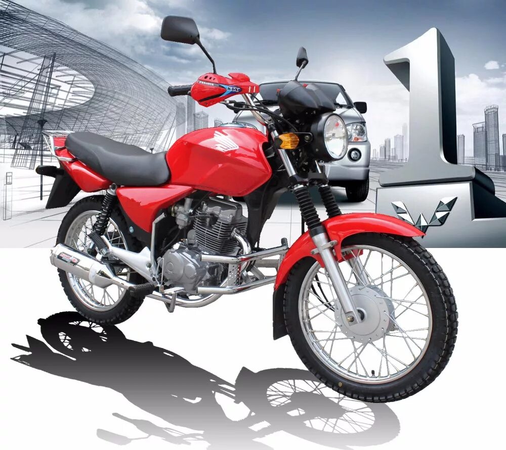 Мотоцикл 50cc. Китайский мотоцикл MTR. Китайский мопед 150. CG 150 мото. Какой китайский мотоцикл лучше