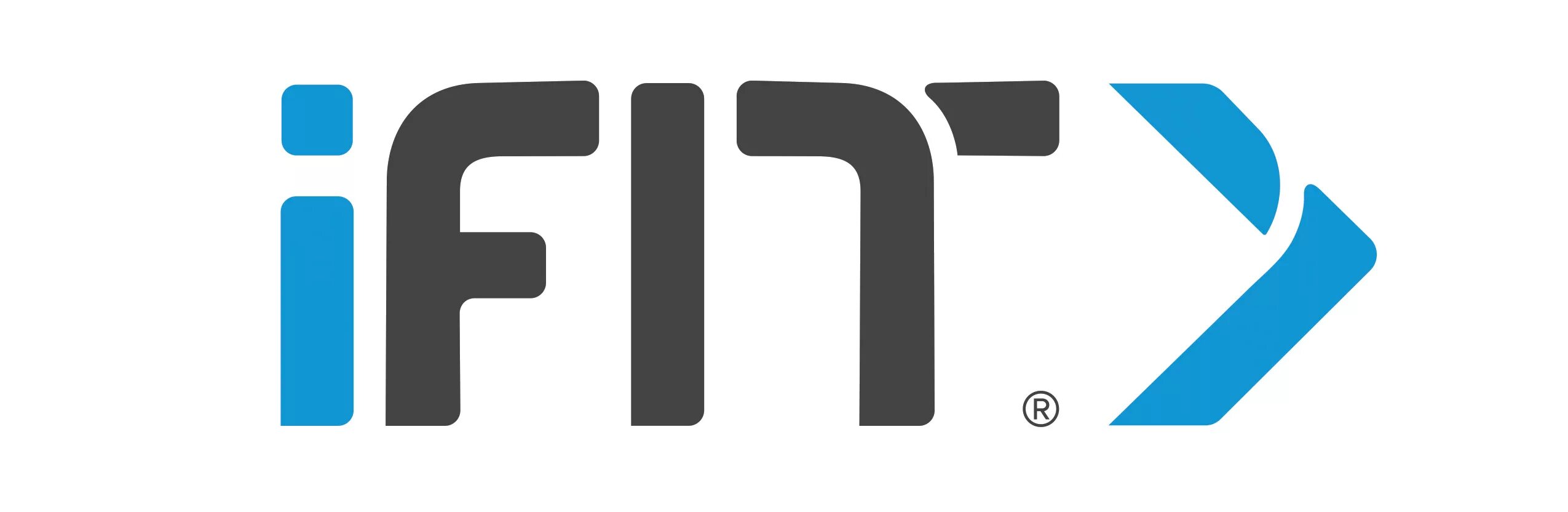 Ifit. Браслет IFIT vue. Бренд тренажеров Leistung логотип. Бренд тренажеров Alilife логотип.