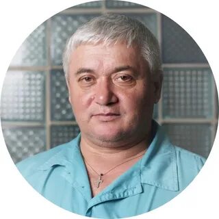 Отзывы пациентов юрия репина