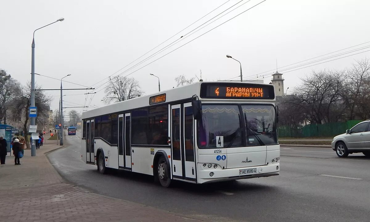 МАЗ 103 Гродно. Автобус Гродно. Автобус до ласосно4 в Гродно. Конечная автобуса в Гродно.