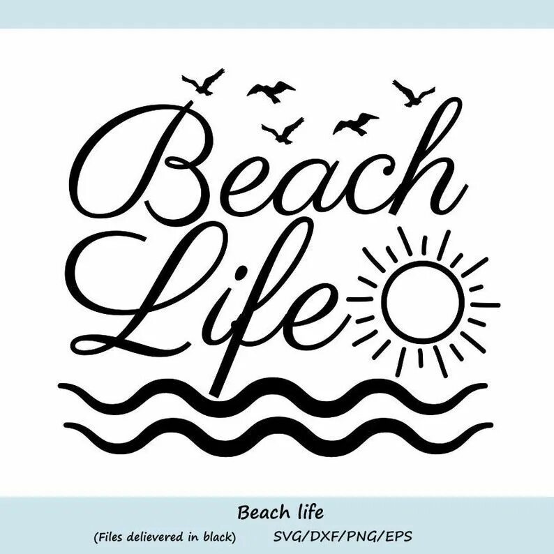 Life is a beach. Бич лайф. life&#039;s a beach. пляжная жизнь. beach life игра.