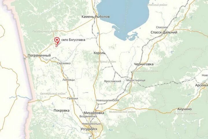 Андреевка приморский край на карте. Камень рыболов приморский край на карте. Камень рыболов приморский край на карте. Камень-рыболов приморский край на карте приморского края. Камень-рыболов приморский край на карте приморского края.