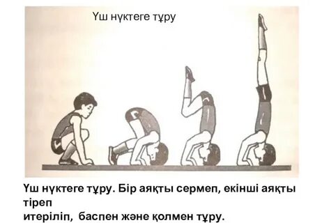 Құлмен секс видео