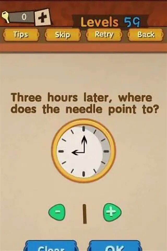 41 уровень brain. Math riddles 59 уровень.