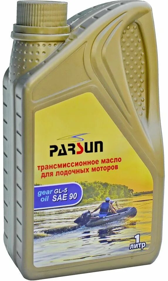 Трансмиссионное масло motul translube sae 90 для подвесных лодочных моторов. Трансмиссионное масло sae 90. Редукторное масло для лодочных 80w90. Масло трансмиссионное для плм yamalube gear oil sae 90 gl-4 (1 л). Масло для редукторов лодочных моторов 2 тактных.