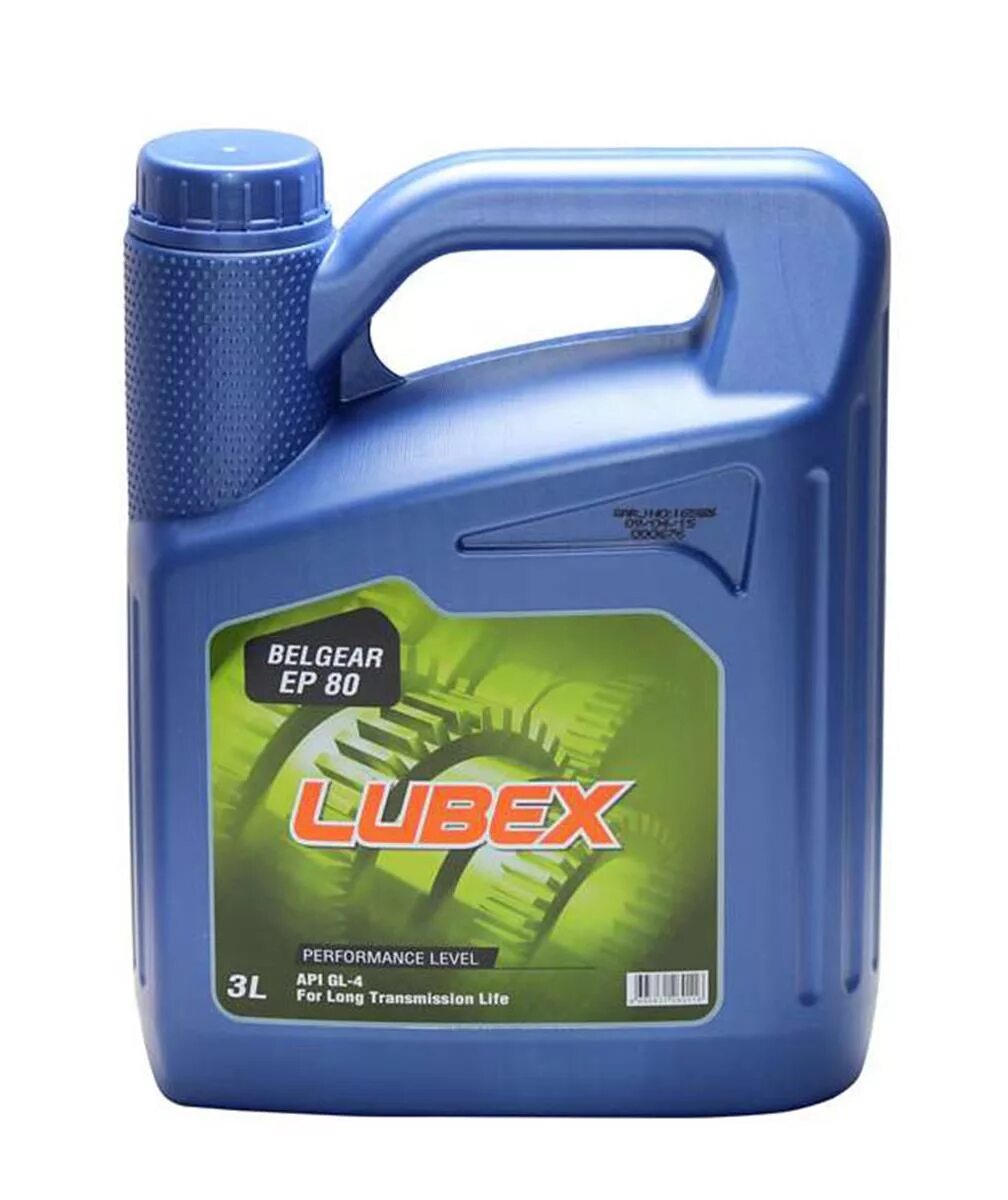 Можно ли покупать моторные масла на озоне. Lubex масло. Lubex 60l. Lubex High Performance Motor Oil. Масло Lubex презентация.