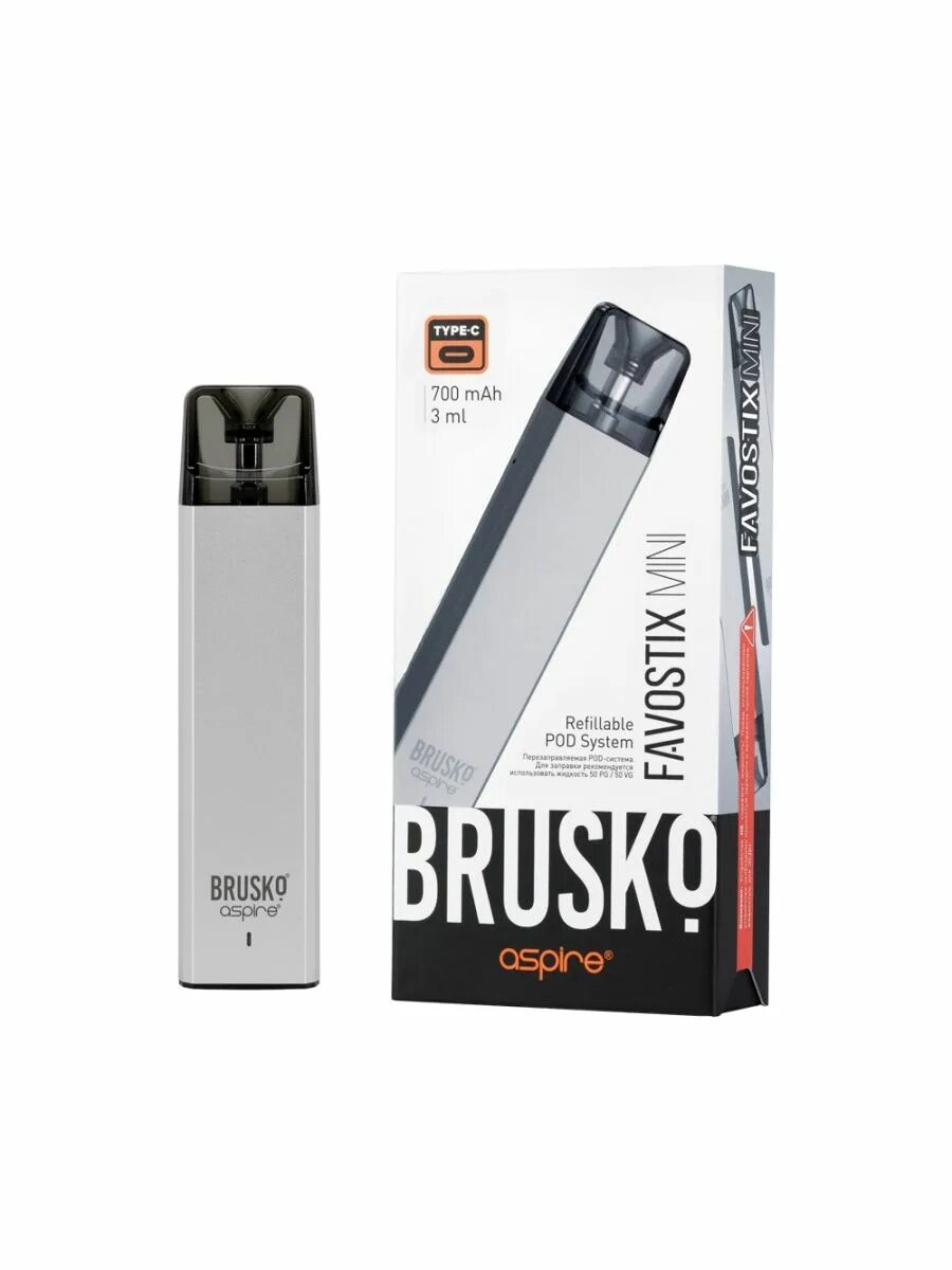 Сигарета brusko aspire. Электронная сигарета Бруско фавостикс. Бруско фавостик мини испаритель. Brusko Aspire favostix испаритель. Картридж на Бруско фавостикс мини.