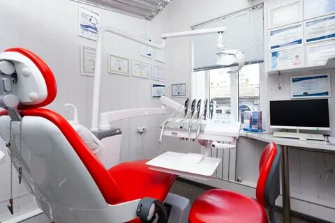 Стоматологий центр ортодонтия