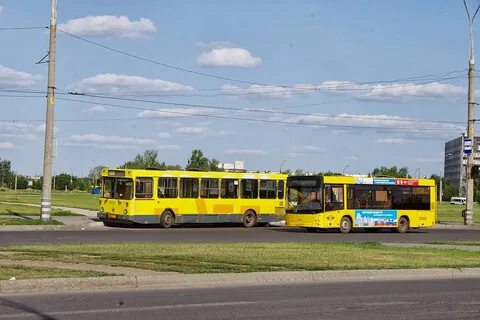 5 автобус тольятти