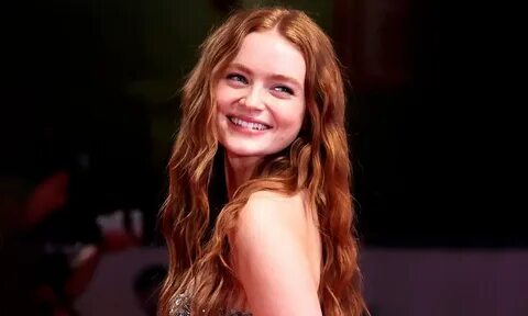 Is Sadie Sink Bi? Bisexual Sexuality and Dating History