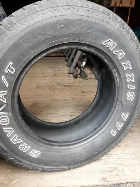 275 60 r17. Maxxis at-771 Bravo. Maxxis 771 Bravo a/t. Максис АТ 275 60 r17. Автошина Максис 275/65r17.