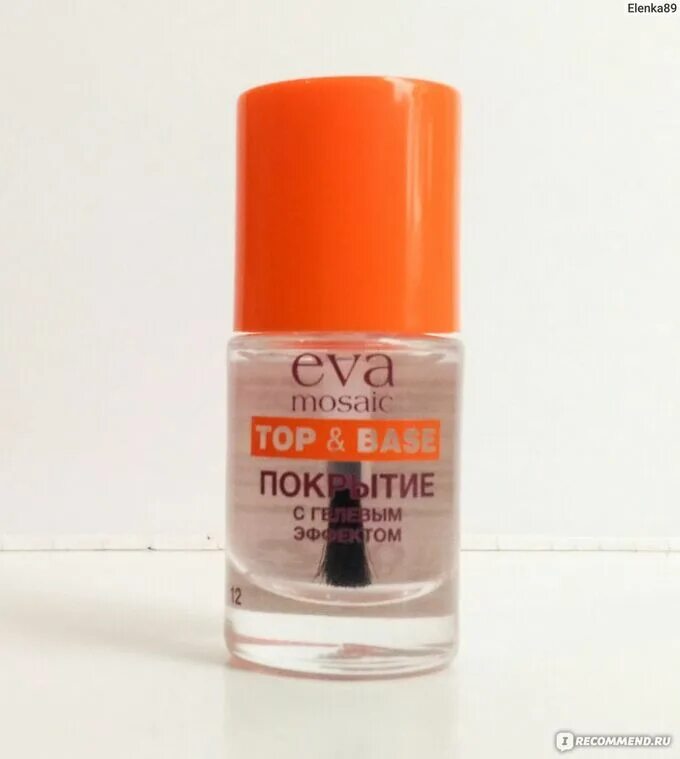 Eva mosaic сушка. Базовое и верхнее покрытие limoni gloss & dry покрытие блеск + сушка (в коробке) 7 мл. Eva mosaic сушка для ногтей. Eva mosaic топ зеркальный блеск. Eva зеркальный блеск сушка.