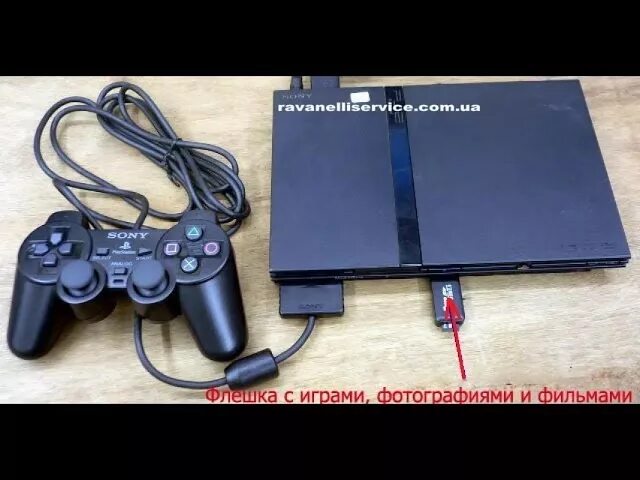 Ps2 SCPH-9000x. Sony PLAYSTATION 2 игры с флэшки. Sony PLAYSTATION 2 на флешку. Флешка PLAYSTATION 2. Игры на пс 2 на флешку