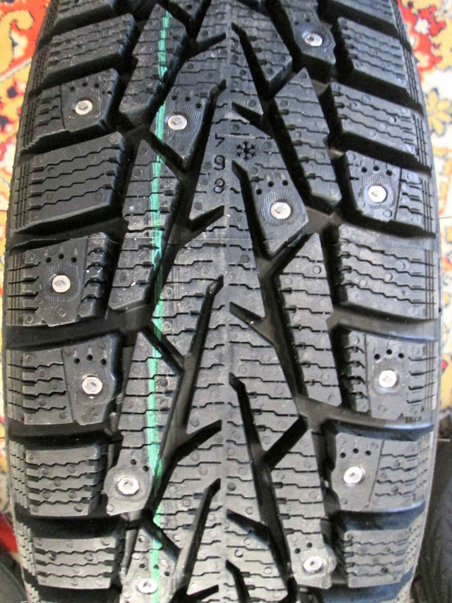 Nokian nordman 7 шип. Nokian tyres nordman 7. Nokian nordman 7 suv. Нокиан нордман 7. Нокиан нордман 7.