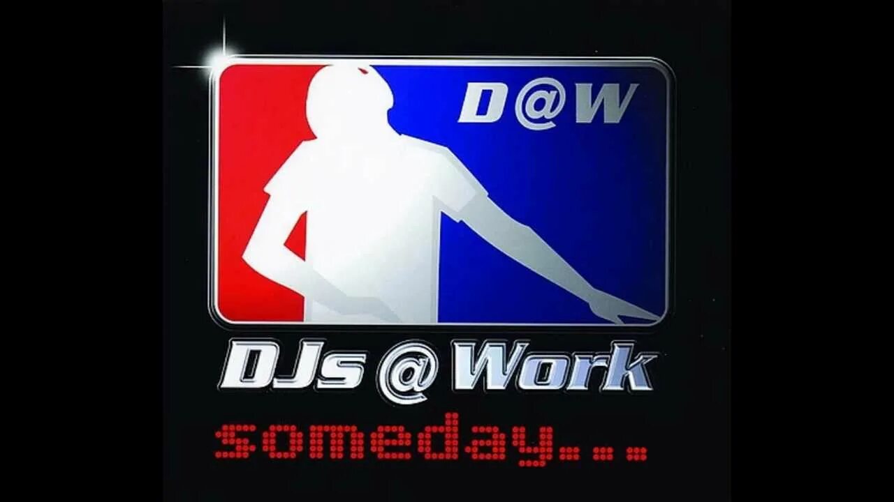 Djs work someday. Dj work someday солистка. Dj s work. Djs@work - time 2 wonder. Dj at work.