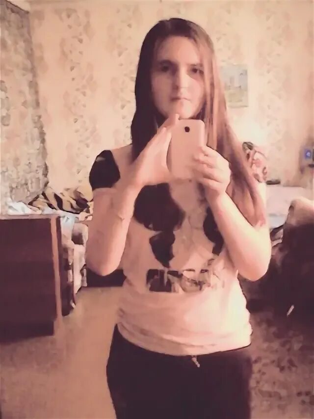 Цыганские свадьбы город троицк новые. Аня галя. Футболка для гали. Цыганские свадьбы город челябинск. Аня галя.