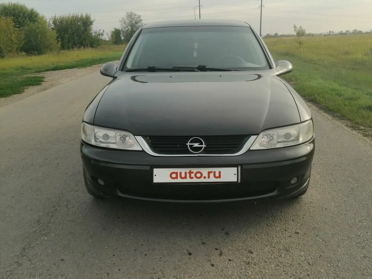 Опель вектра б 2001 год. Opel Vectra b Рестайлинг 2001. Опель Вектра б 1.8 Рестайлинг. Опель Вектра b Рестайлинг. Опель Вектра б 2001 года Рестайлинг.