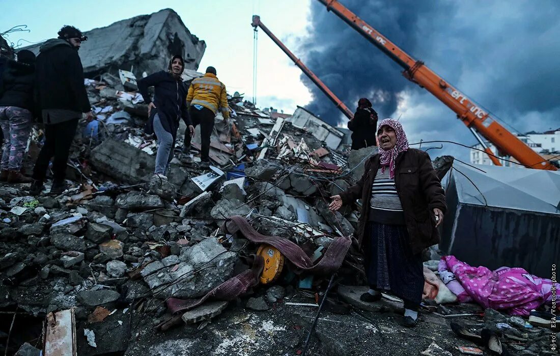 9 февраля 2023 года. Землетрясение в Турции 6 февраля 2023 года. Землетрясение в Турции 2023 года. Турция землетрясение сейчас 2023.