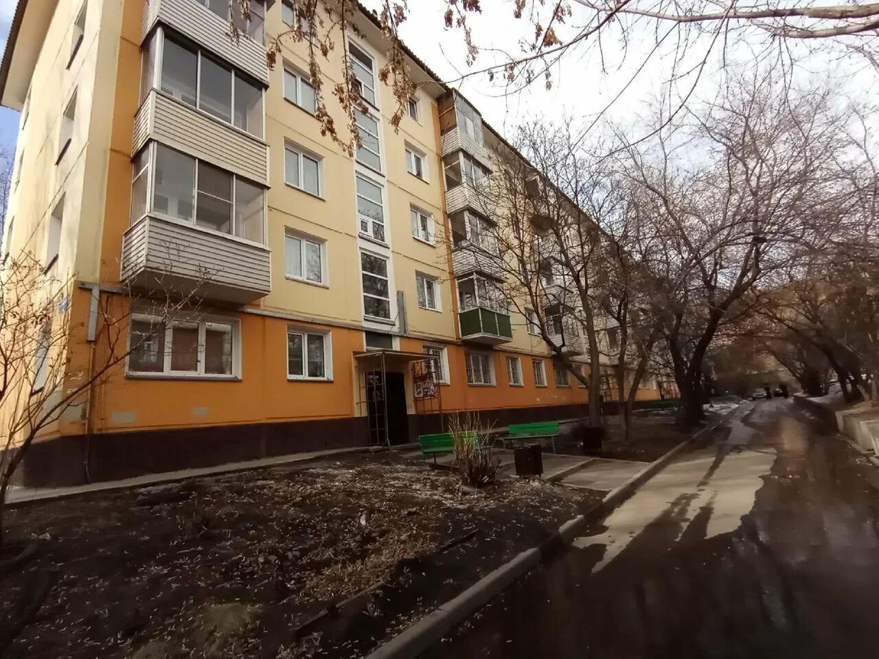 Ветклиника сочи. Чайковского 43 спб. Чайковского 41. Улица чайковского санкт-петербург. Чайковского 41.