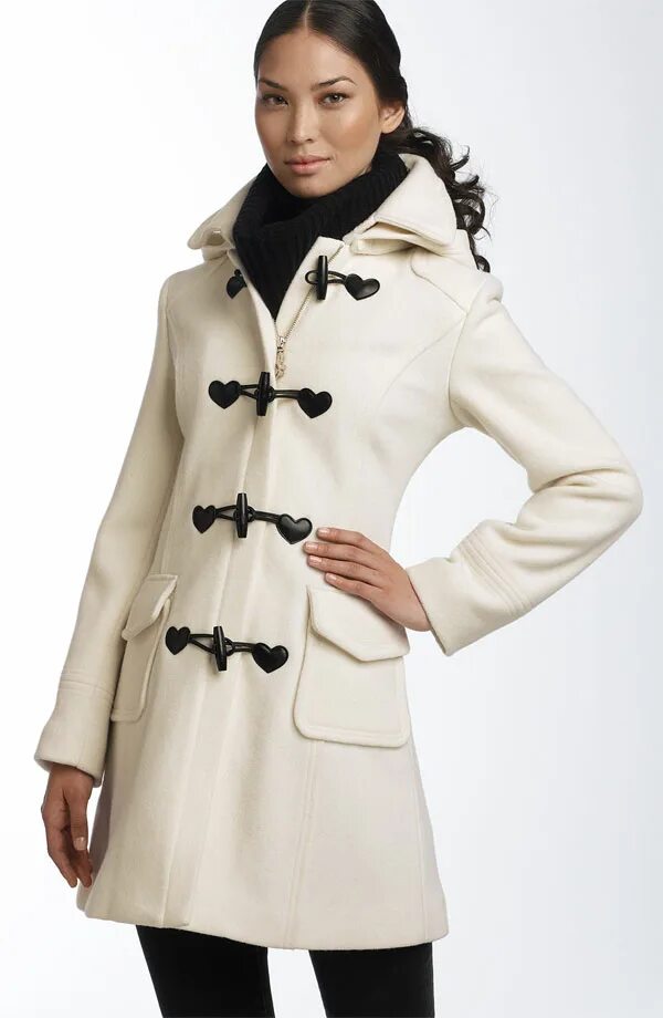Coat button. Silco&#039;s coat. пальто лиза картинки.