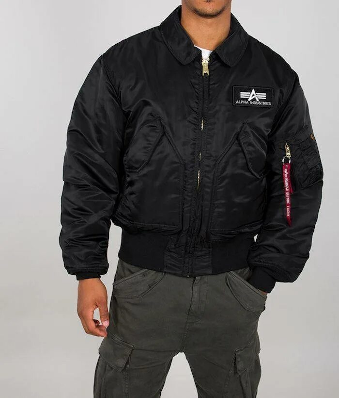 Бомбер alpha cwu 45. Бомбер alpha industries cwu 45. alpha industries cwu 45. alpha industries ma-1 d-tec se. бомбер alpha industries cwu 45 купить.