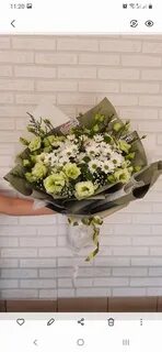 Букеты севастополь