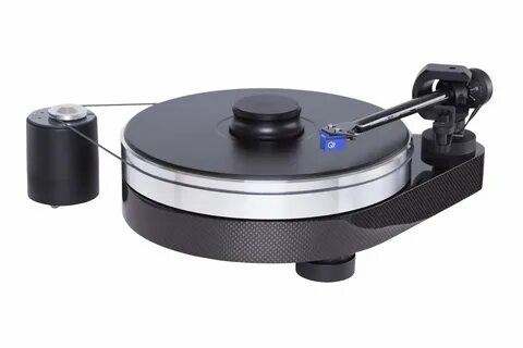 Pro ject