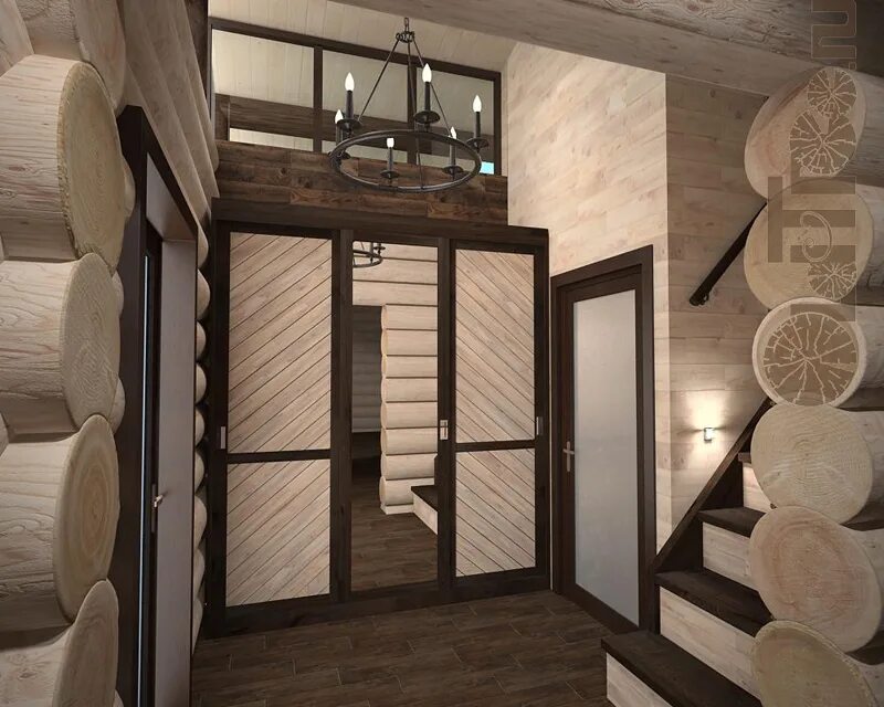 баня чугун холл. холле банное. респект холл кореиз спа. респект холл ялта бани. фонград сауна миасс.